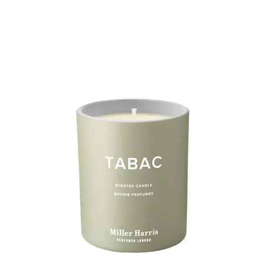 Tabac Candela