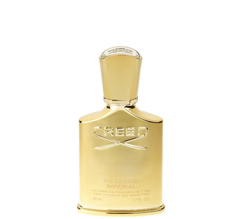 Millesime Imperial (EDP)