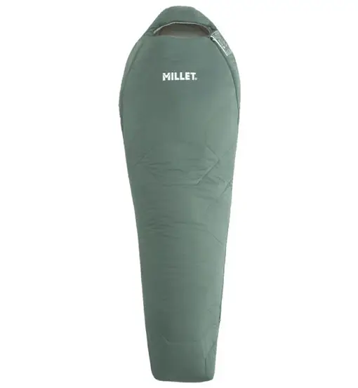 Baikal 750 - sacco a pelo sintetico BOTTLE