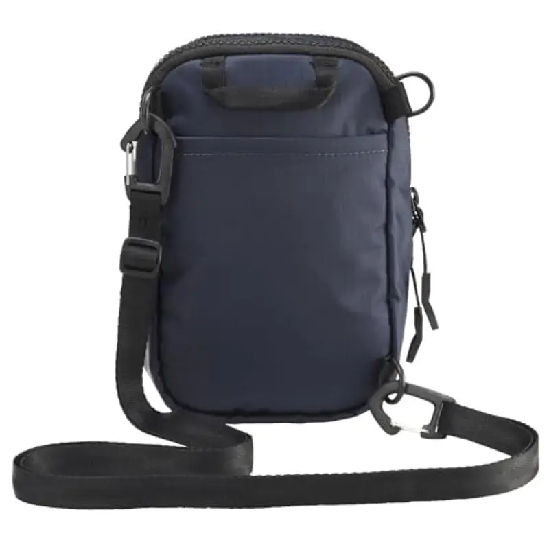 MILLET Divino Sling Unisex, Blu, Taglia Unica miniatura 2