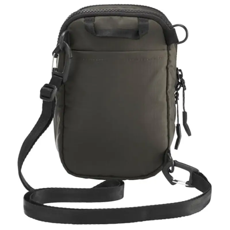 MILLET Divino Sling Unisex, Marrone, Taglia Unica miniatura 2