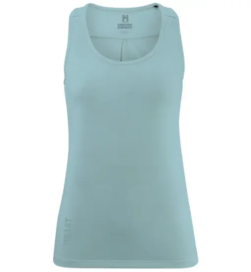 MILLET Top Donna Blu 4115114