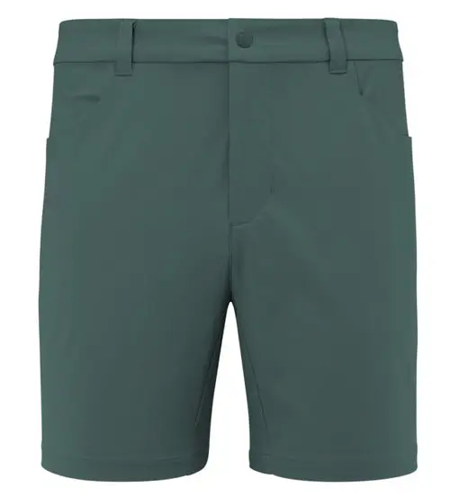 Ubic M - pantaloni corti - uomo Green