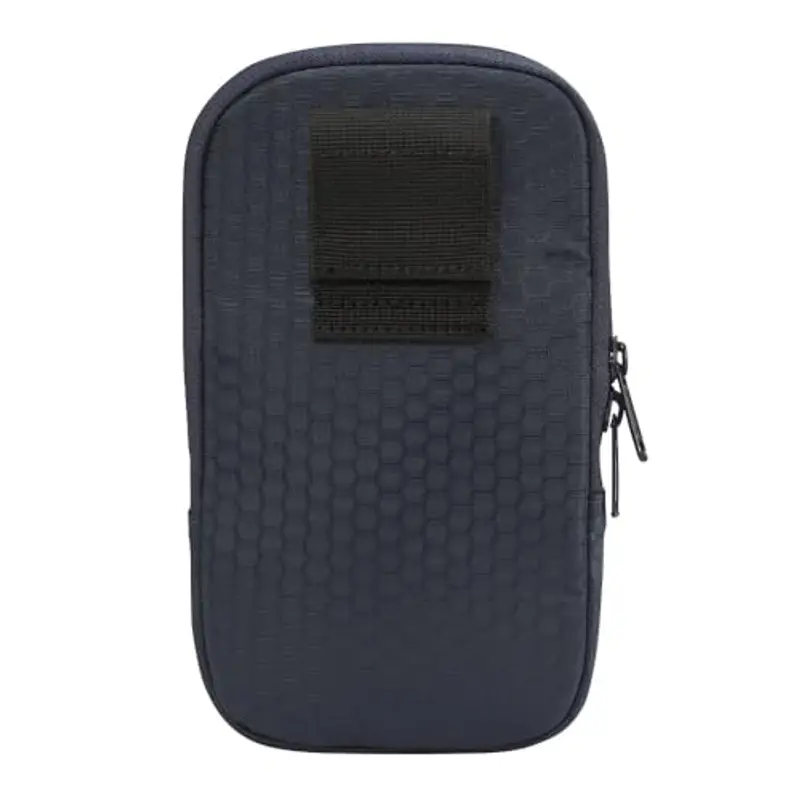 MILLET Borsa a tracolla Blu 809143 miniatura 2