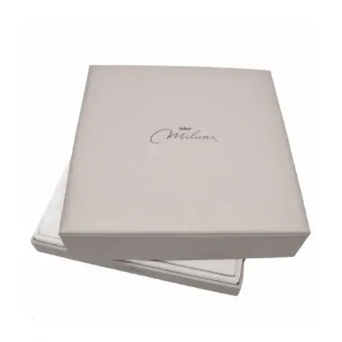 Bracciale Donna Miluna Perle PBR3368 miniatura 2