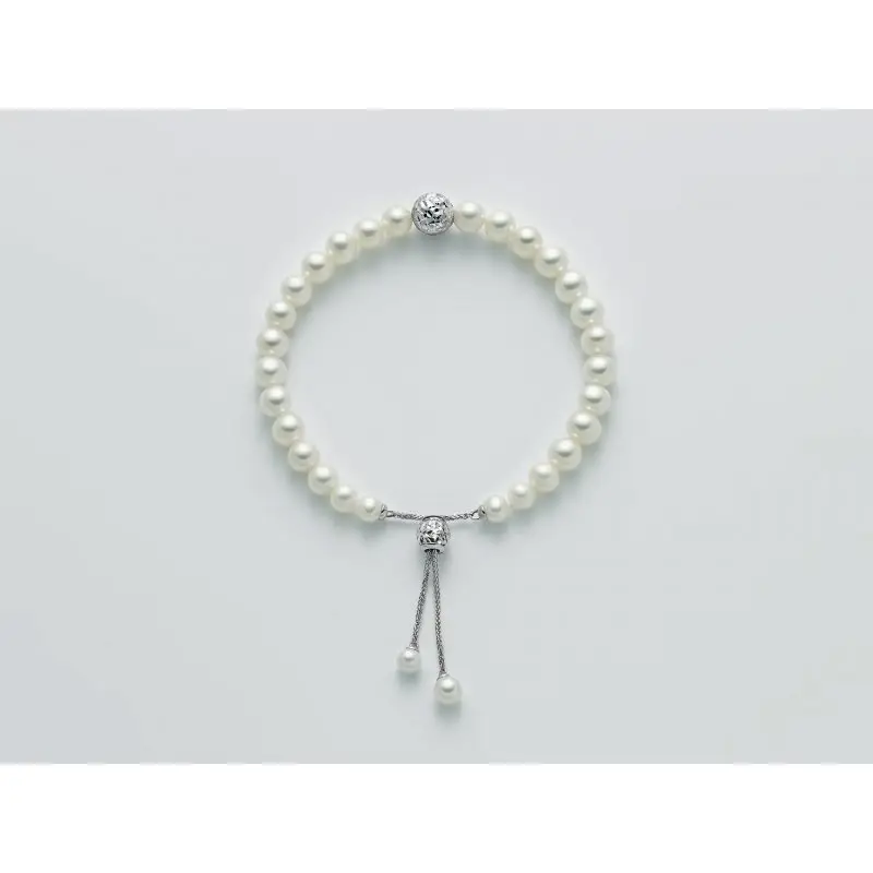 Bracciale Elegante Per Donna - Miluna