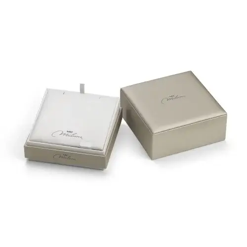 Collana Donna Miluna PCL6427 miniatura 2