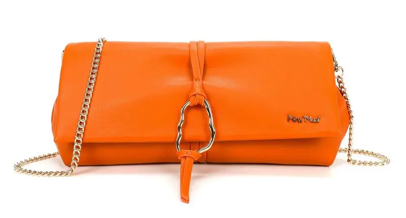 Mimì-Muà Borsa a mano 2565157