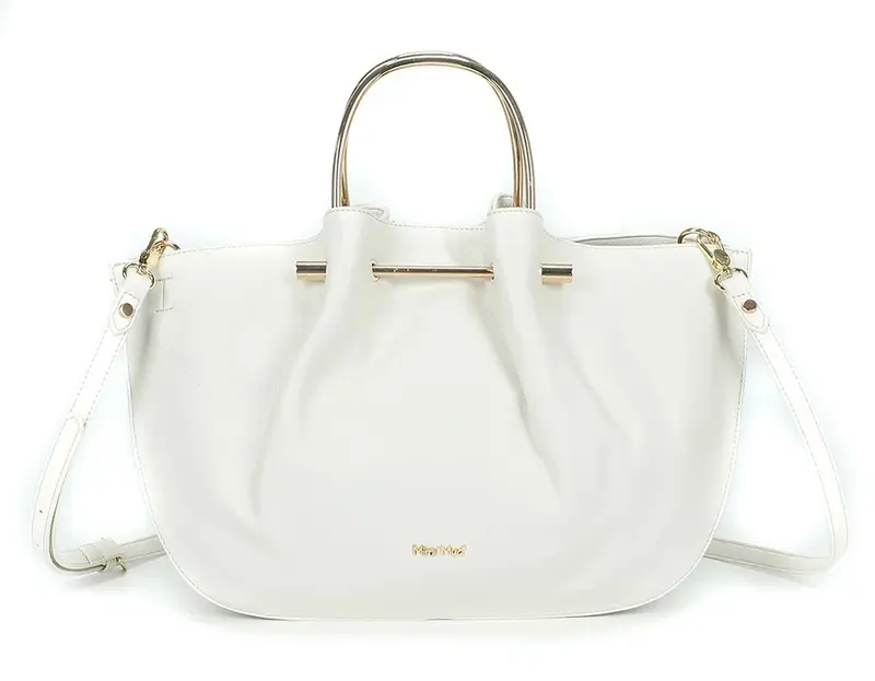 Mimì-Muà Borsa a mano 2565170