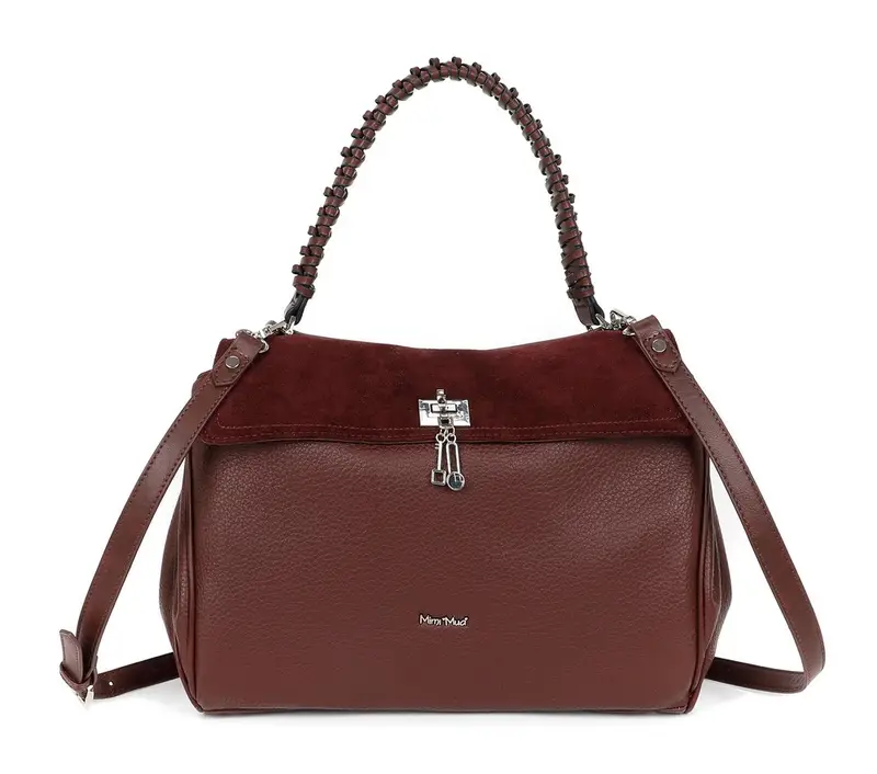 Mimì-Muà Borsa a mano 2763882