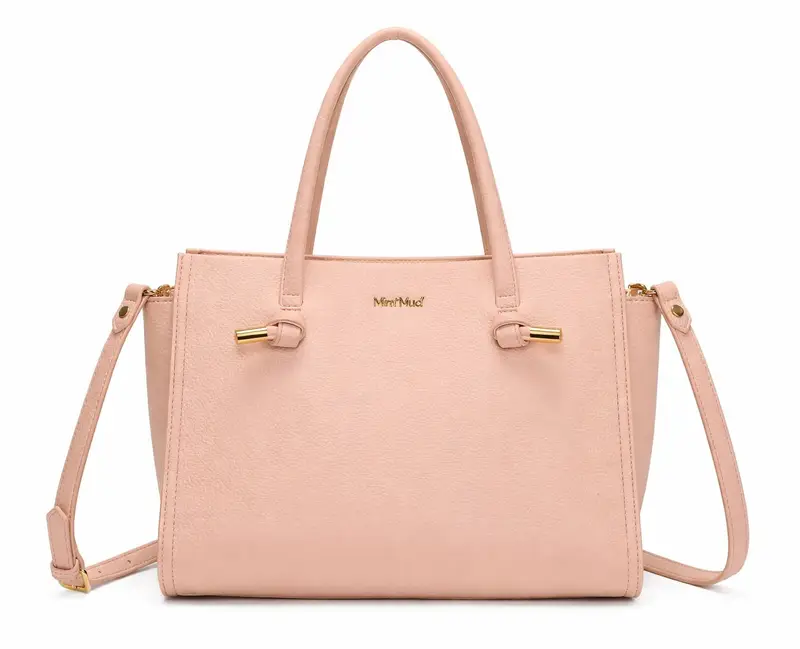 Mimì-Muà Cipria 4230878