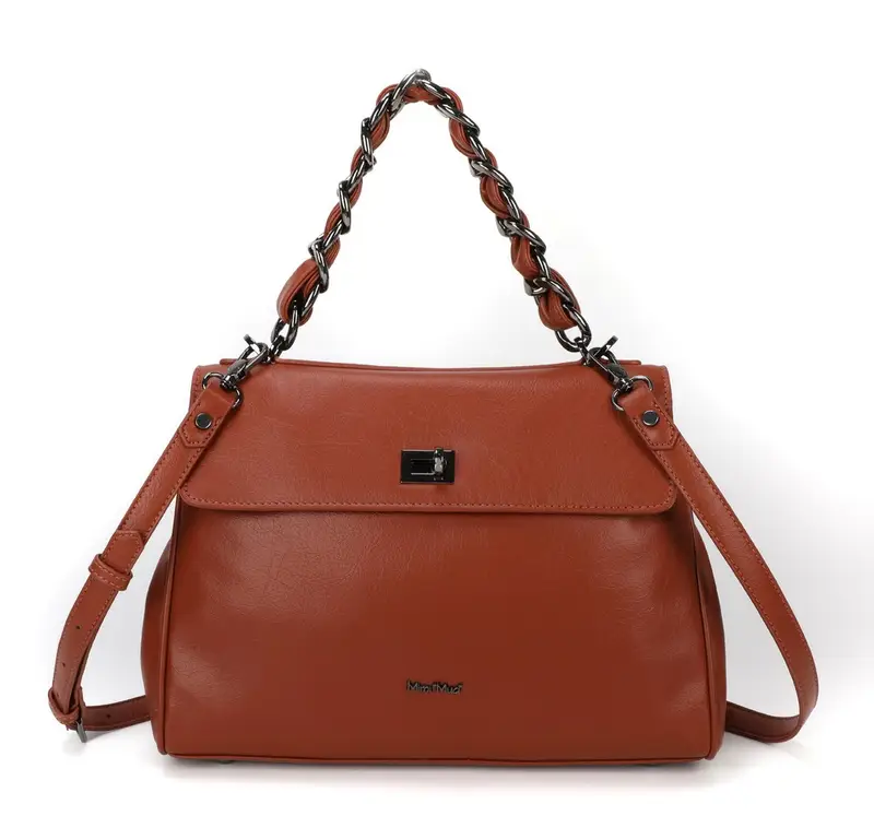 Mimì-Muà Borsa a mano 2763846