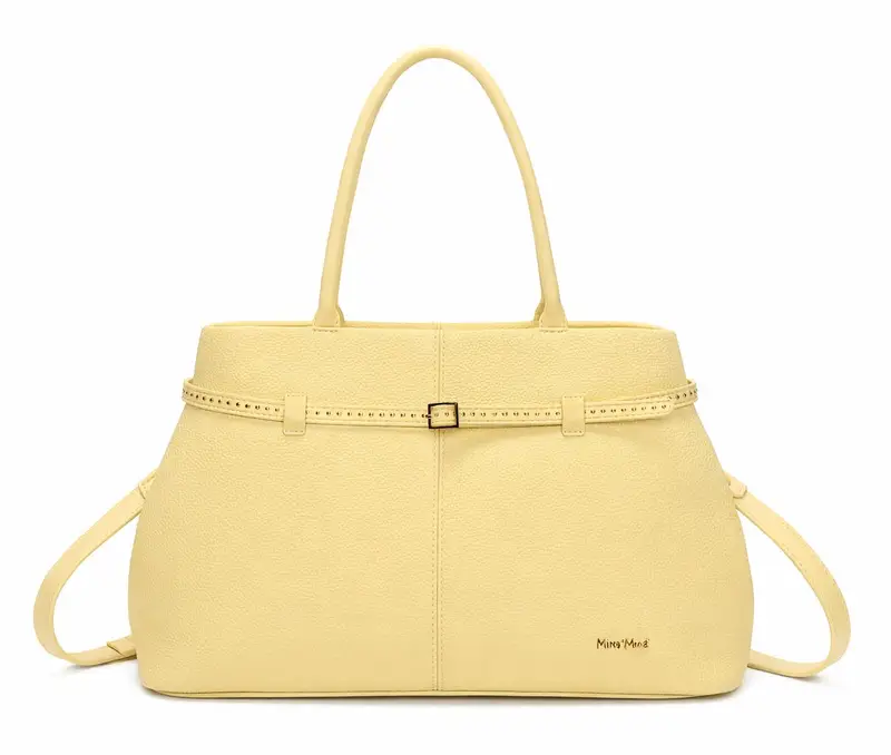 Mimì-Muà Borsa a mano 4230871