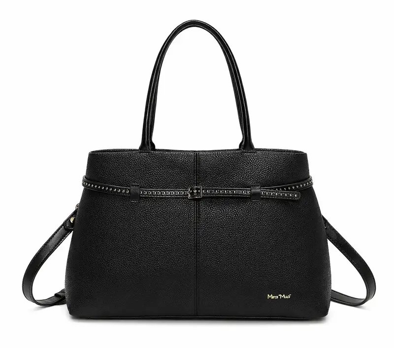 Mimì-Muà Borsa a mano 4230870