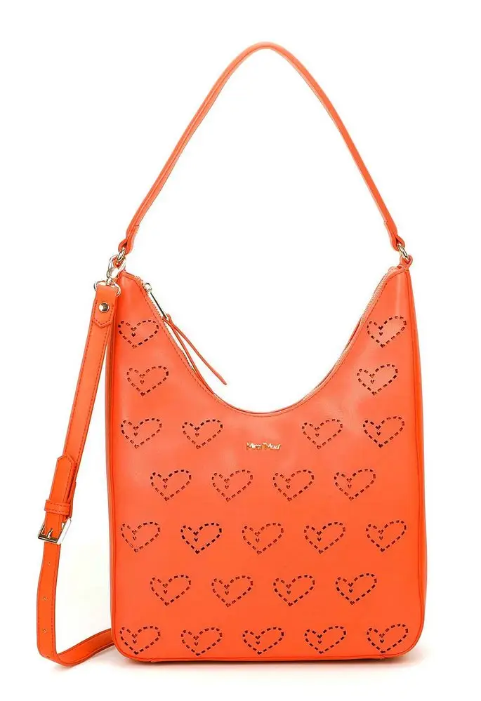 Mimì-Muà Borsa a spalla 2564965