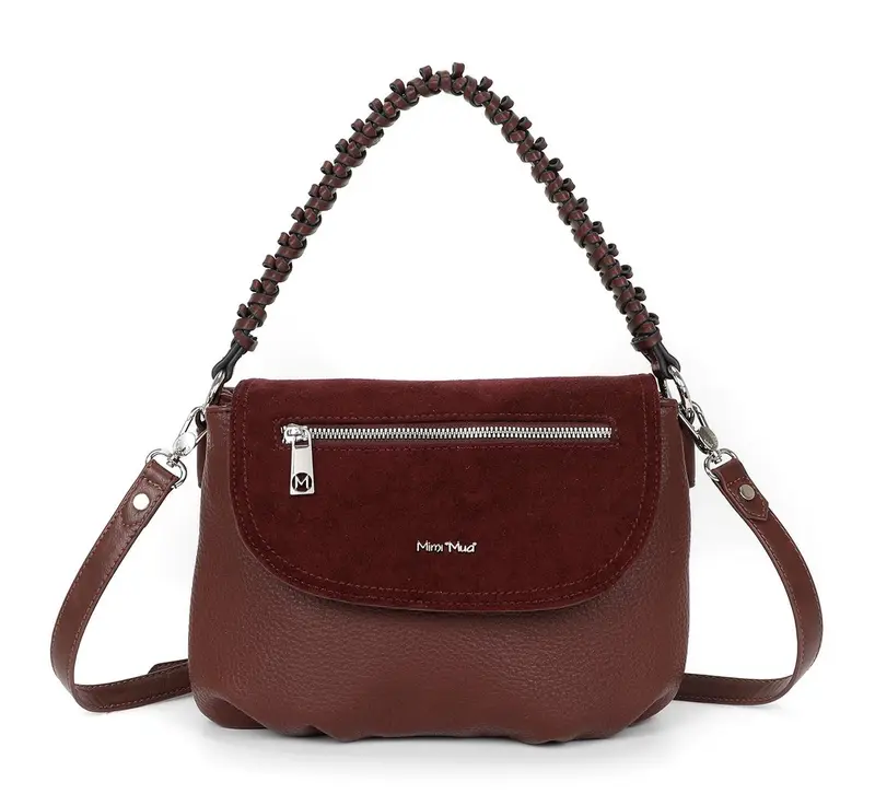 Mimì-Muà Borsa a spalla 2763878
