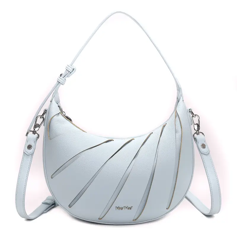 Mimì-Muà Borsa a spalla 4230861