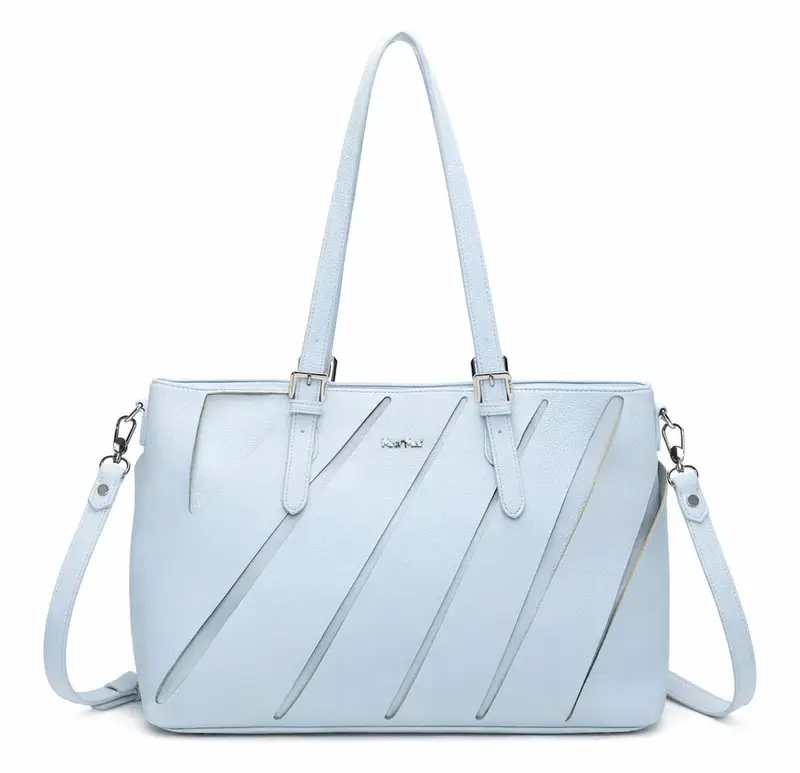 Mimì-Muà Borsa a spalla 4230864