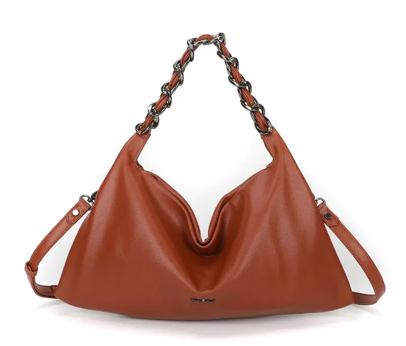 Mimì-Muà Borsa a spalla 2763840