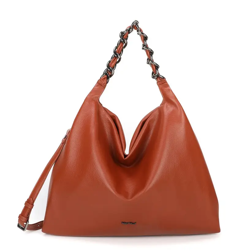 Mimì-Muà Borsa a spalla 2763843