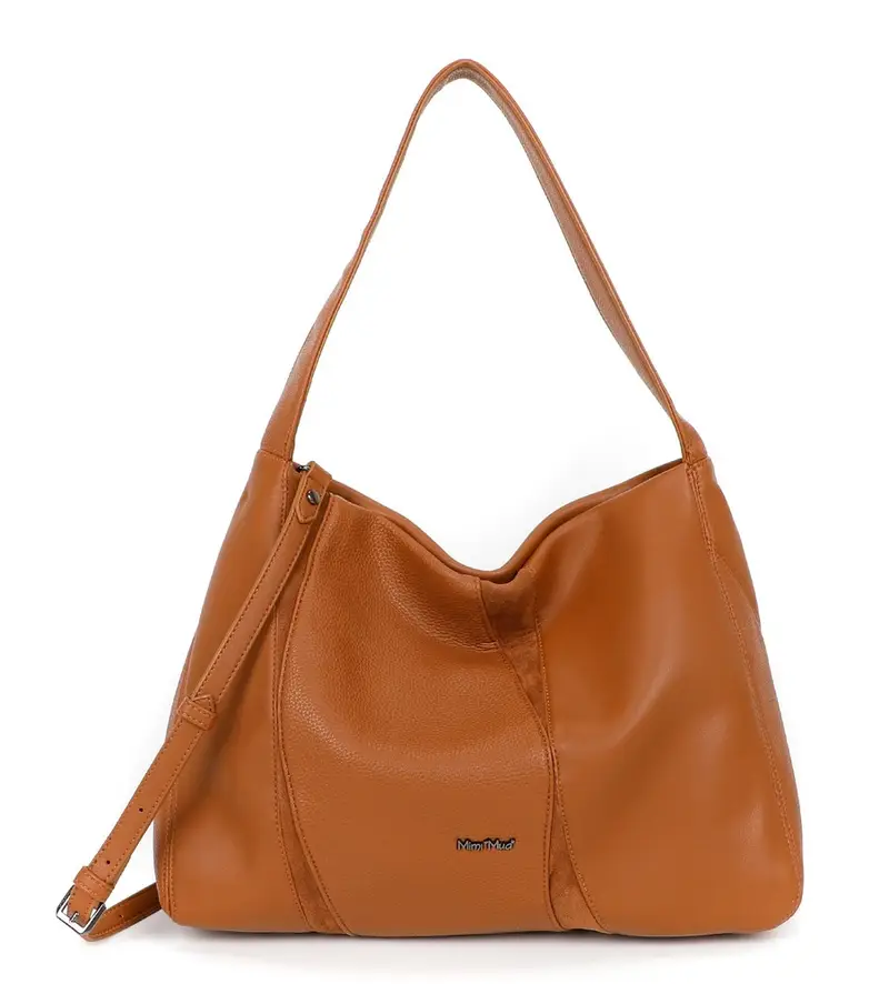 Mimì-Muà Borsa a spalla 2763859