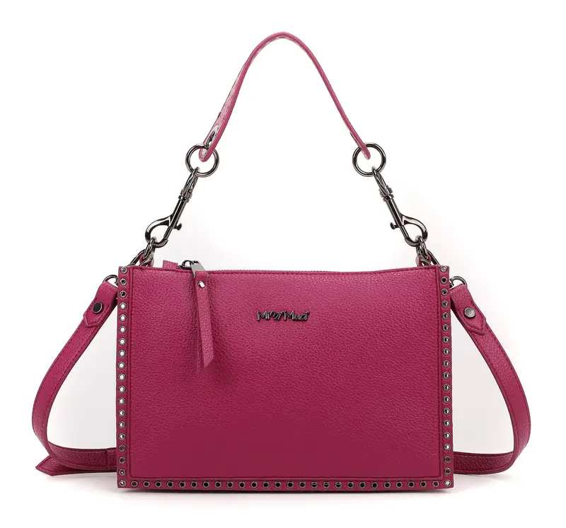 Mimì-Muà Borsa a spalla 2564919