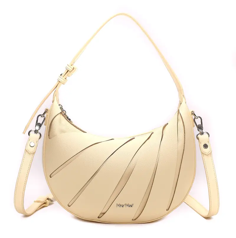 Mimì-Muà Borsa a spalla 4230860