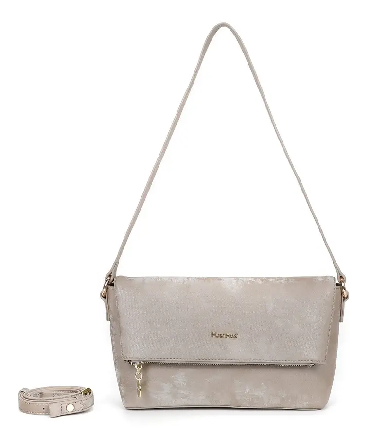 Mimì-Muà Borsa a spalla 2715403