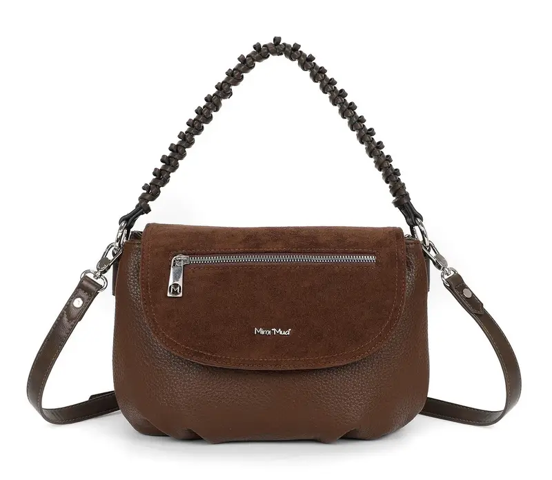 Mimì-Muà Borsa a spalla 2763879