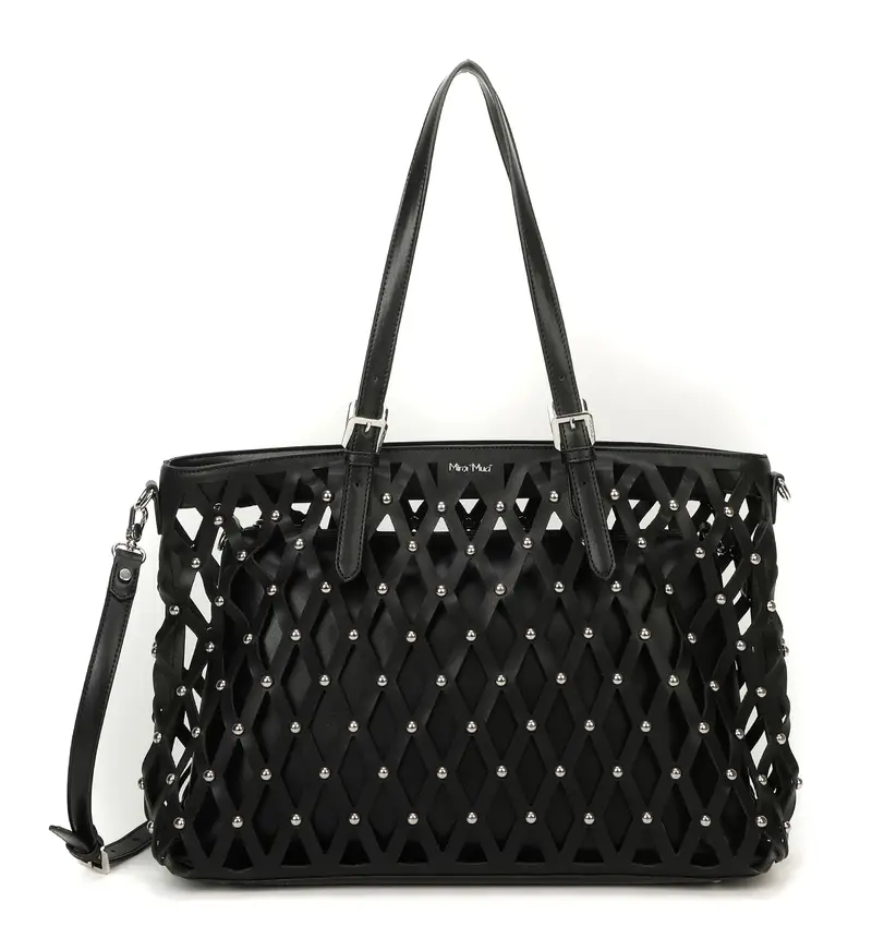 Mimì-Muà Borsa a spalla 2564944