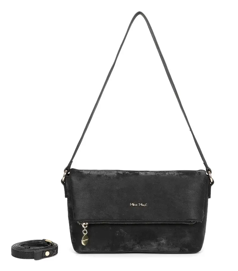 Mimì-Muà Borsa a spalla 2715400