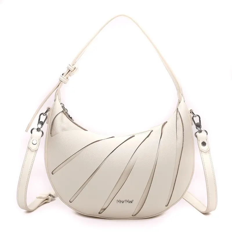 Mimì-Muà Borsa a spalla 4230859