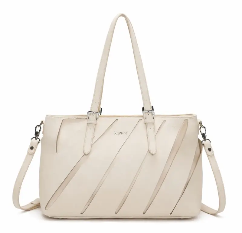 Mimì-Muà Borsa a spalla 4230862