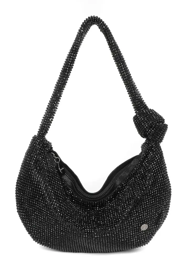 Mimì-Muà Borsa a spalla 2663609