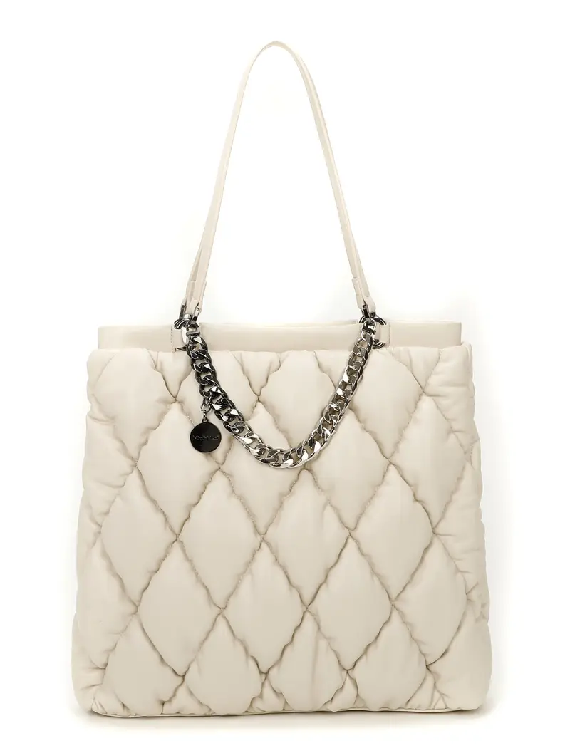 Mimì-Muà Borsa a spalla 2564904