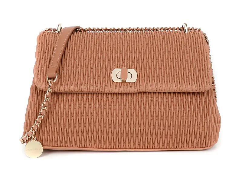 Mimì-Muà Borsa a tracolla 3055109