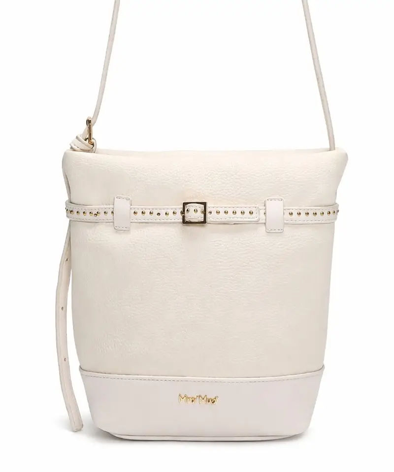 Mimì-Muà Borsa a tracolla 4230865