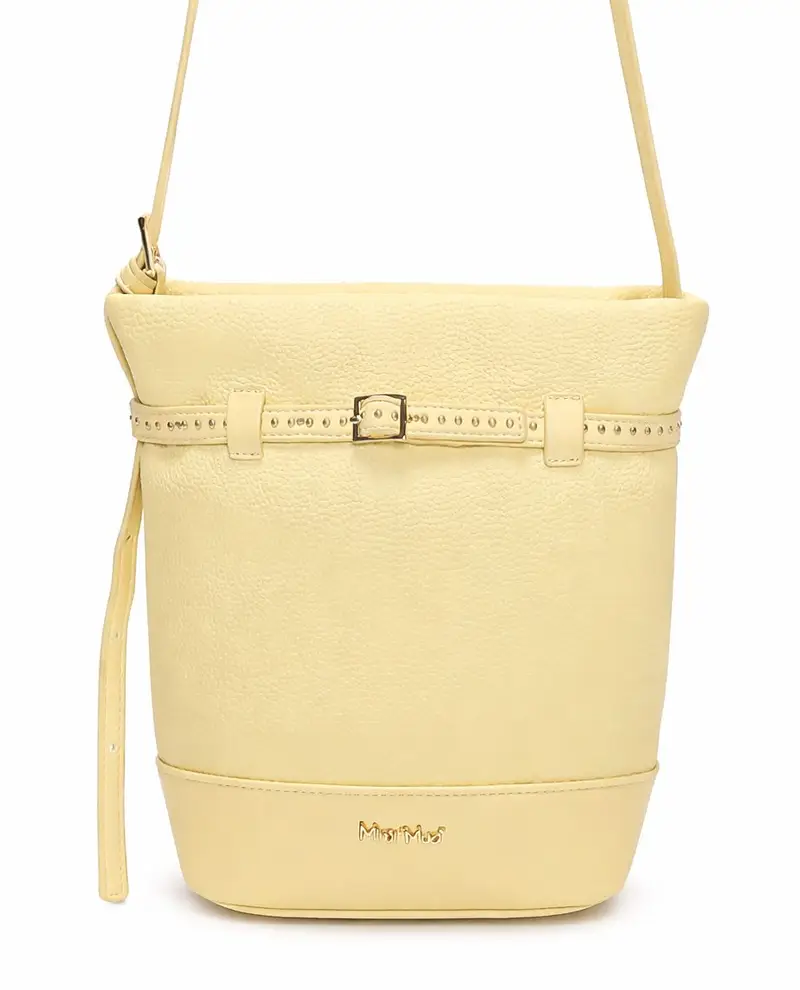 Mimì-Muà Borsa a tracolla 4230867