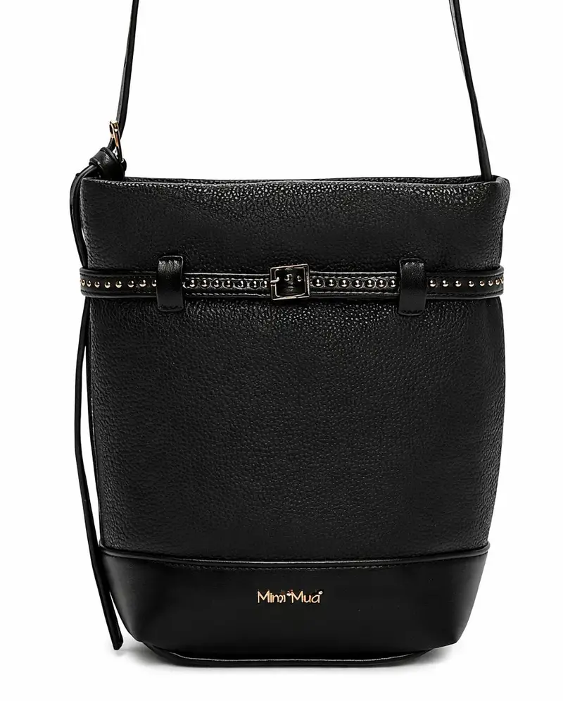 Mimì-Muà Borsa a tracolla 4230866