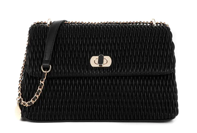 Mimì-Muà Borsa a tracolla 3055108