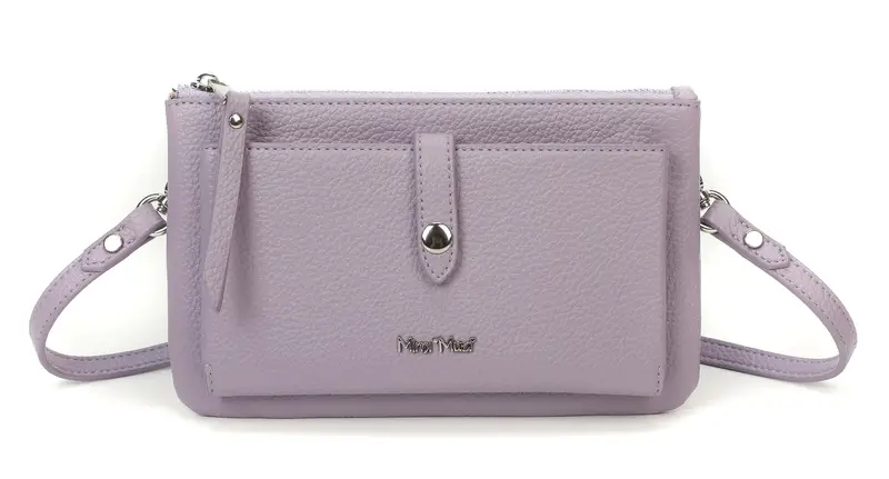 Mimì-Muà Borsa a tracolla 2565215