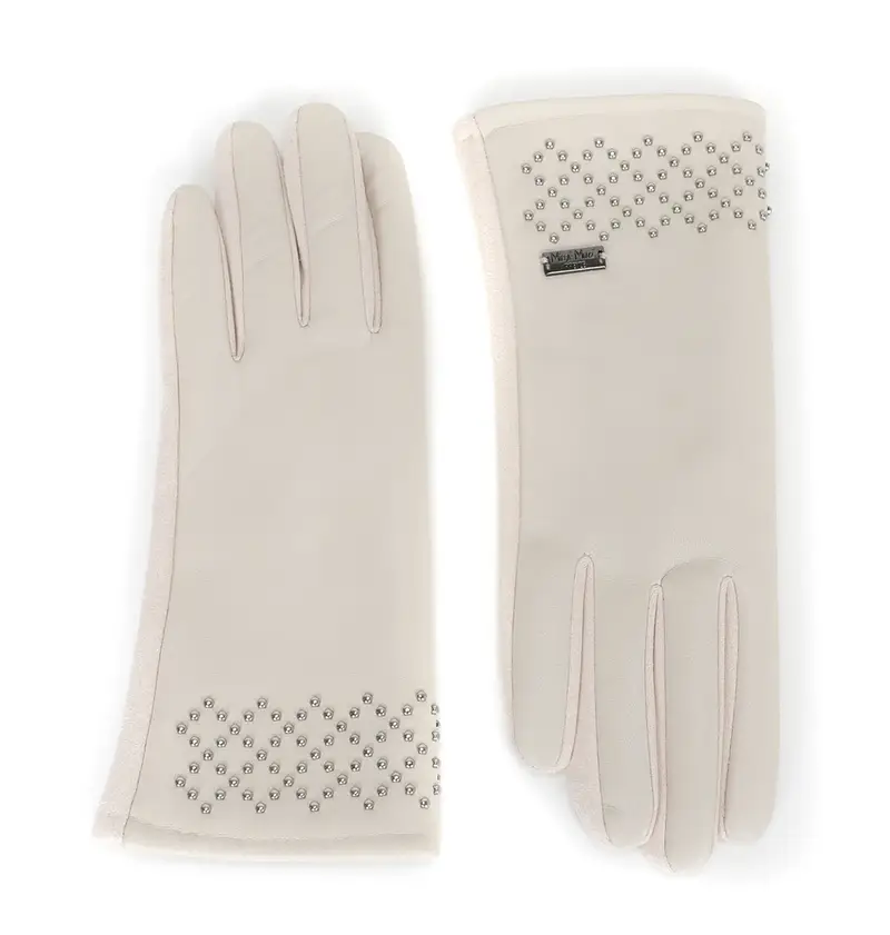 Mimì-Muà Guanti Donna 3833555