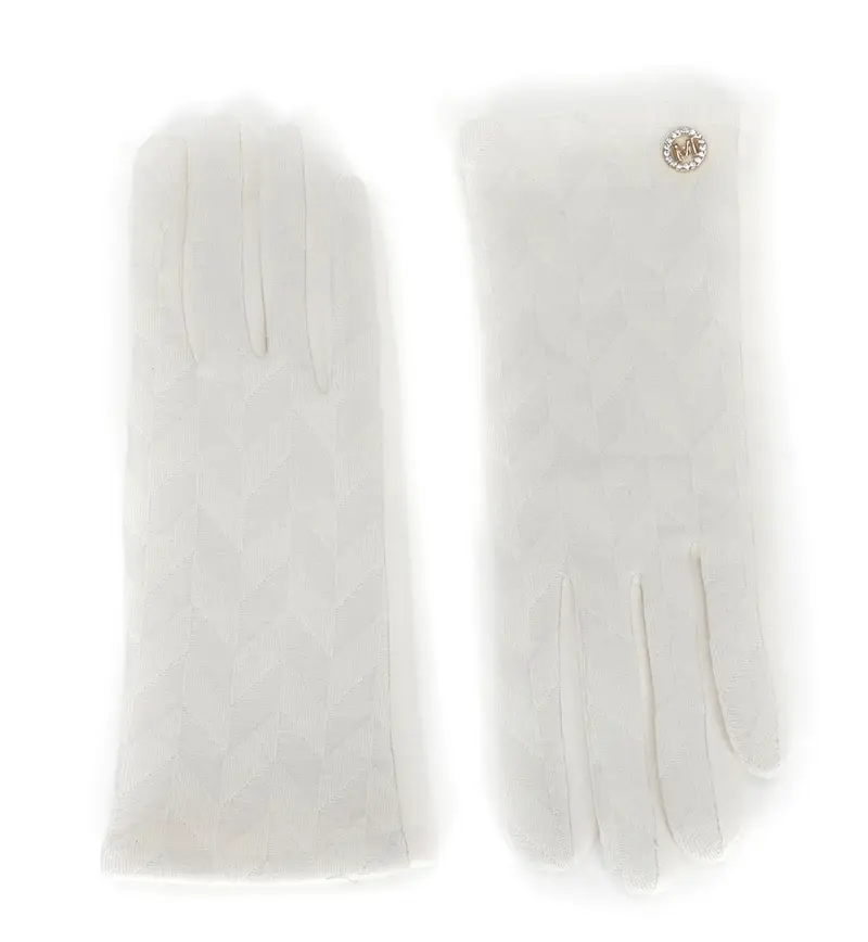 Mimì-Muà Guanti Donna 3833559