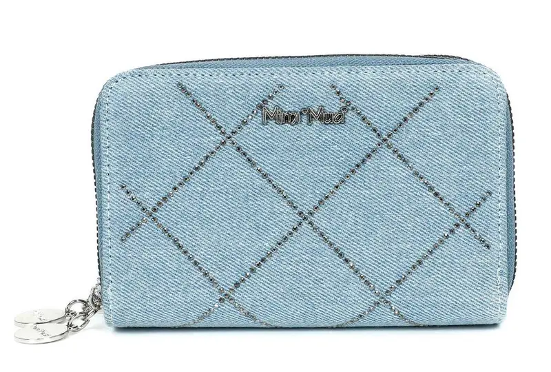 Mimì-Muà Jeans Donna 2565246