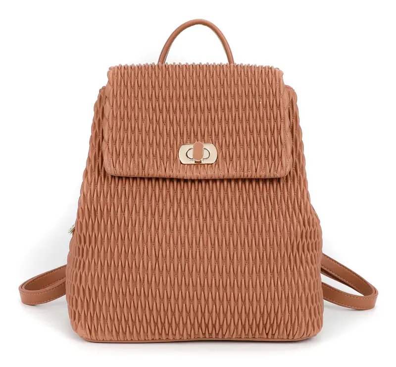 Zaino donna Mimì-Muà Antique