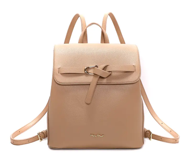 Zaino donna Mimì-Muà Nude