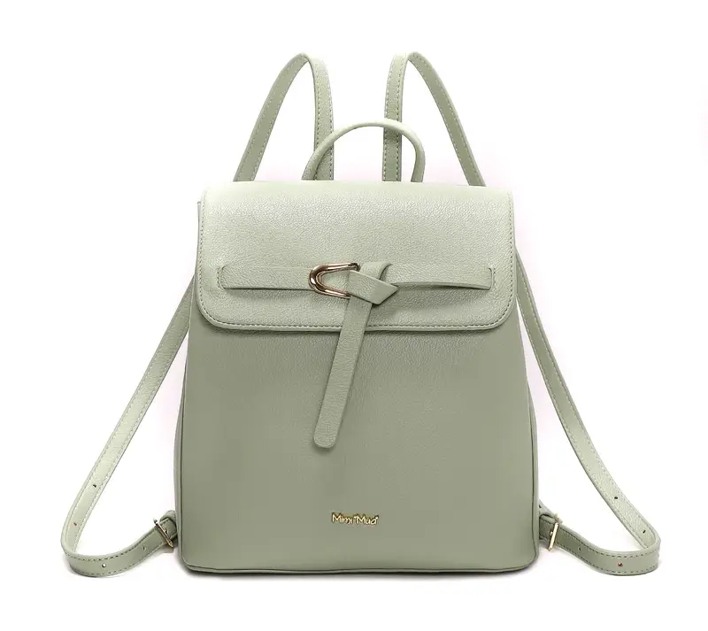 Zaino donna Mimì-Muà Verde