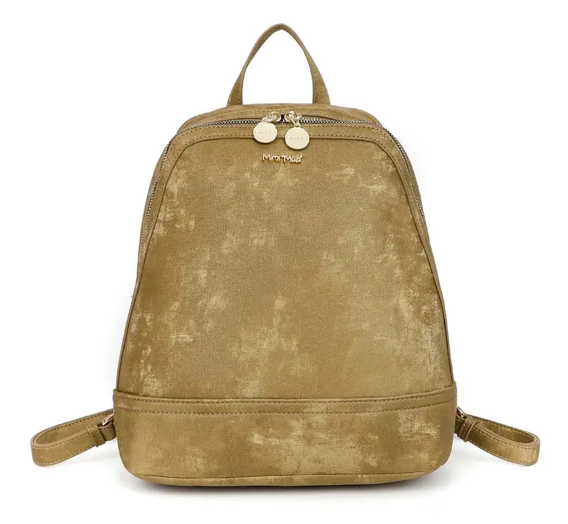 Zaino donna Mimì-Muà Verde
