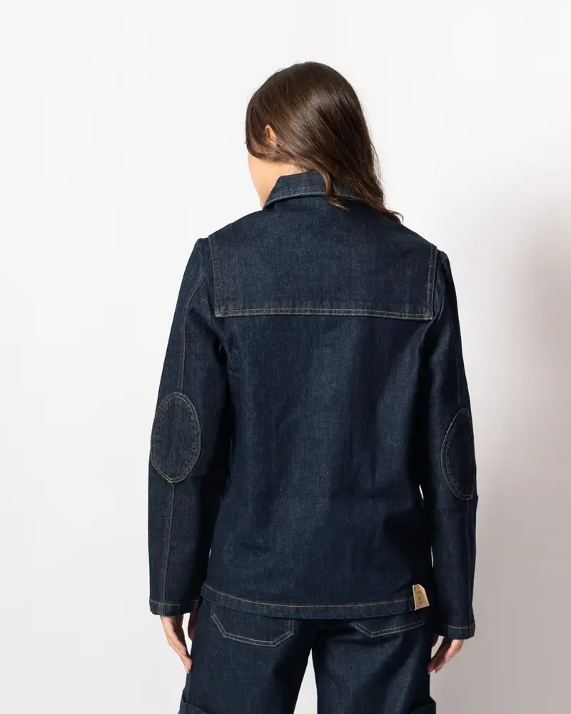 MIMIDENIM miniatura 3