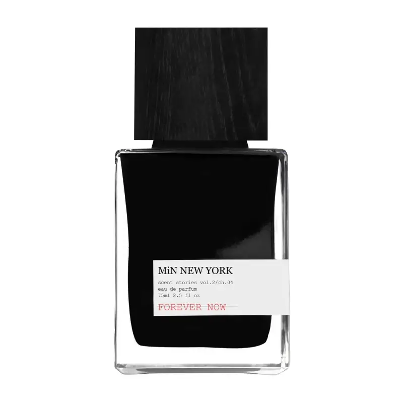 Forever Now - 75 ML Eau de parfum